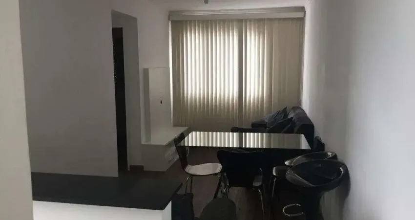 Apartamento minha casa minha vida (mcmv) r$ 270 mil, proximo metrô