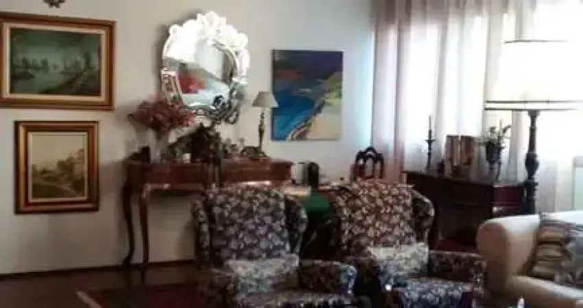 Conforto e espaço- ap. 03 dorms, 04 banheiros, 02 vagas e depósito ? r$ 700.000.