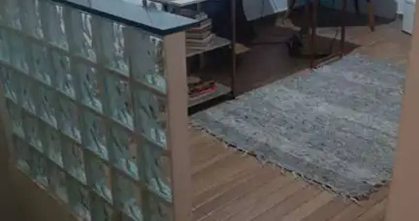 Casa com 2 suítes, churrasqueira e garagem ? pronta para morar