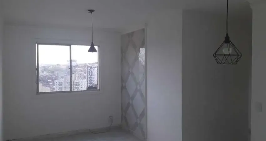 Apartamento com 3 quartos para alugar na Avenida Giovanni Gronchi, 6675, Vila Andrade, São Paulo