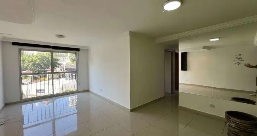 Oportunidade na guilherme dumont villares pronto para morar