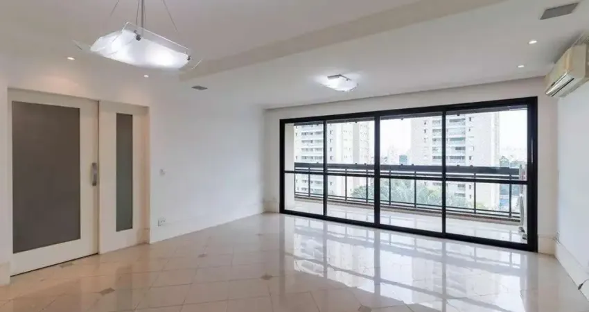 Apartamento com 3 quartos à venda na Rua Custódio de Oliveira, 258, Vila Suzana, São Paulo