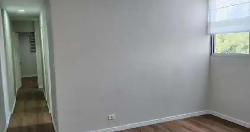 Apartamento à venda, 78 m² por r$ 460.000,05 - morumbi - são paulo/sp