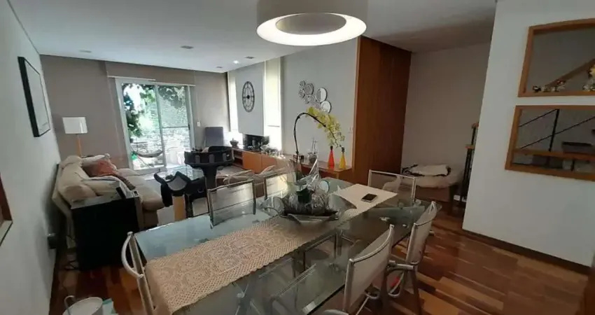 Casa à venda, 177 m² por R$ 1.000.000,05 - Jardim Ampliação - São Paulo/SP