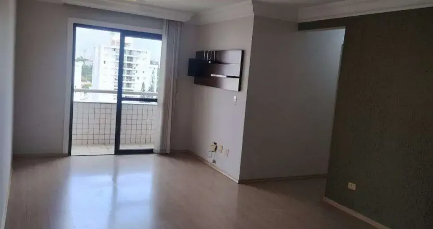 Apartamento à venda, 86 m² por r$ 899.999,95 - vila progredior - são paulo/sp
