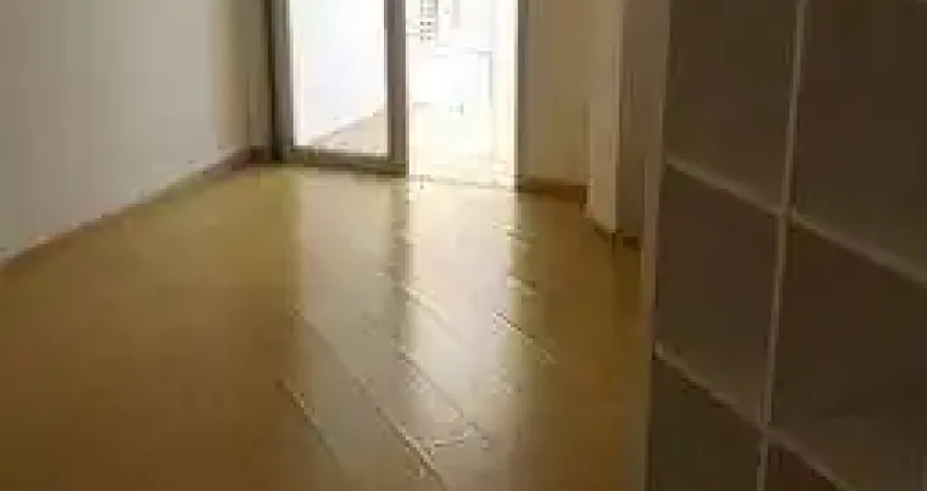 Apartamento para alugar em planalto paulista, são paulo - sp