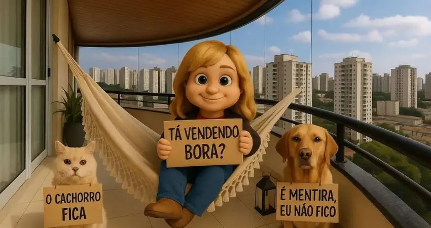 Apartamento à venda, 160 m² por r$ 1.199.999,95 - morumbi - são paulo/sp