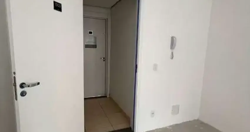 Apartamento com 2 quartos à venda na Rua Pacobá, 67, Jardim Panorama, São Paulo