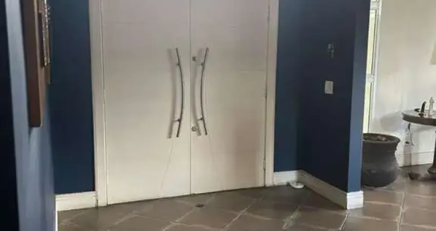 Casa com 3 quartos à venda na Avenida Giovanni Gronchi, 1256, Vila Morumbi, São Paulo