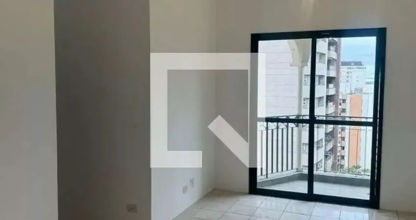 Apartamento à venda, 75 m² por r$ 439.999,95 - morumbi - são paulo/sp
