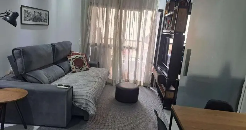 Apartamento com 3 quartos à venda na Rua Dankmar Adler, 40, Vila Suzana, São Paulo