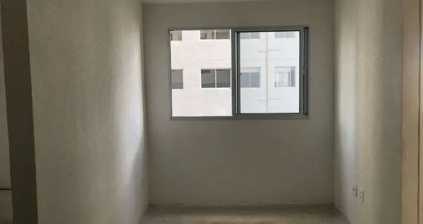 Apartamento à venda, 43 m² por r$ 249.999,95 - vila andrade - são paulo/sp