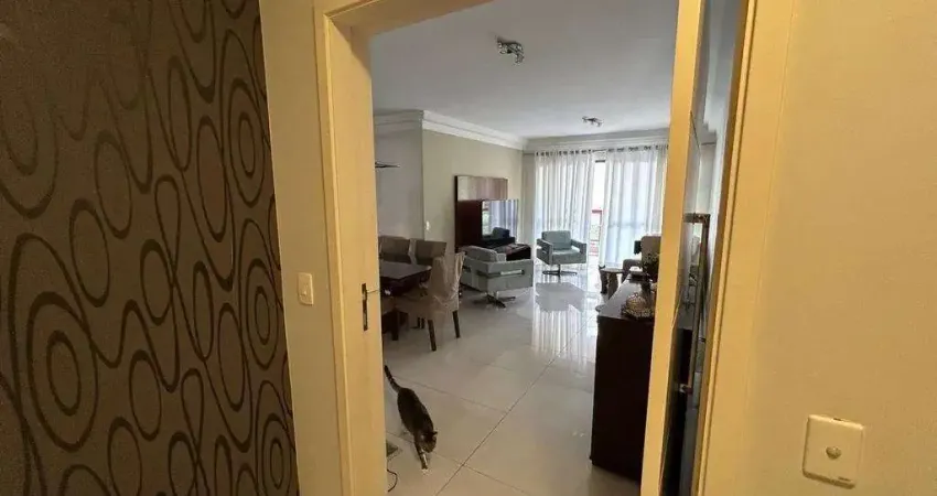 Apartamento com 4 quartos à venda na Rua Marcus Pereira, 228, Vila Suzana, São Paulo