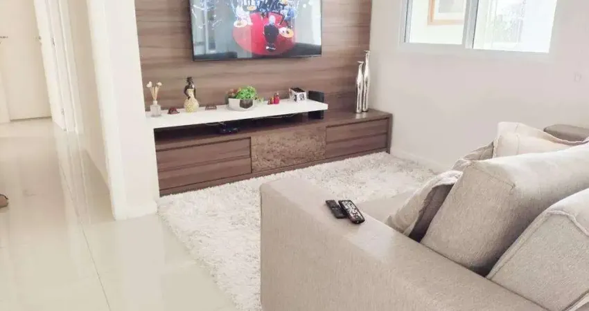 Apartamento à venda, 138 m² por r$ 1.369.999,95 - morumbi - são paulo/sp