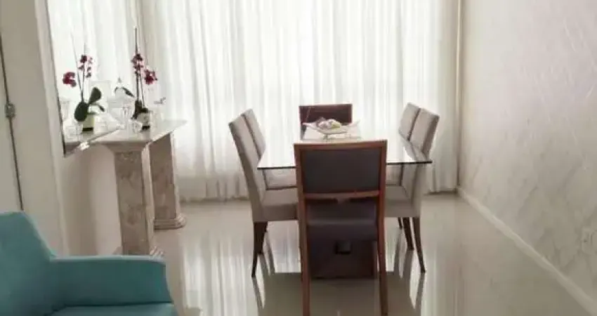 Apartamento à venda, 138 m² por R$ 1.369.999,95 - Morumbi - São Paulo/SP