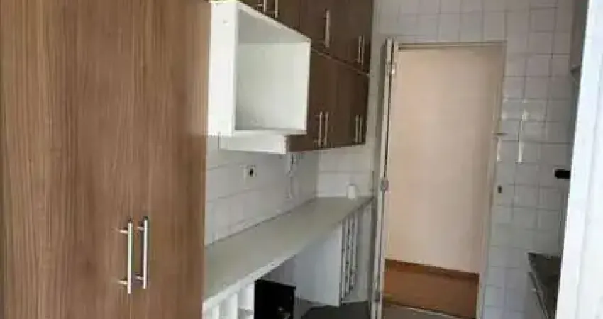 Apartamento à venda, 70 m² por R$ 439.999,95 - Morumbi - São Paulo/SP