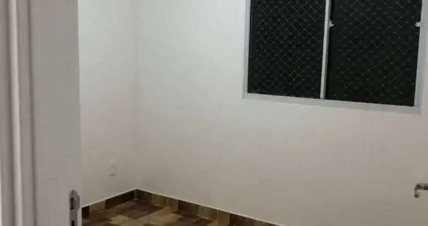 Apartamento com 2 quartos à venda na Rua Dom Salomão Ferraz, 4, Vila Andrade, São Paulo