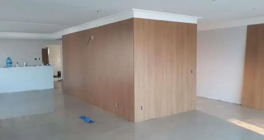 Apartamento com 4 quartos para alugar na Rua Iubatinga, 391, Vila Andrade, São Paulo