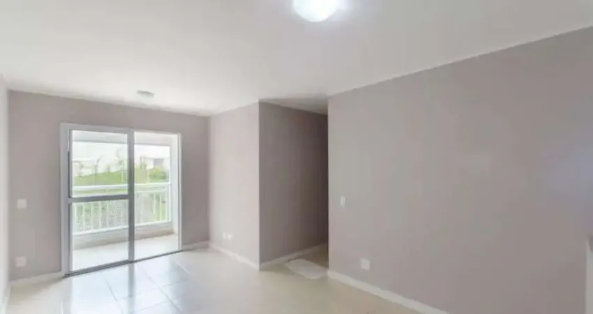 Apartamento à venda, 73 m² por r$ 479.999,95 - morumbi - são paulo/sp