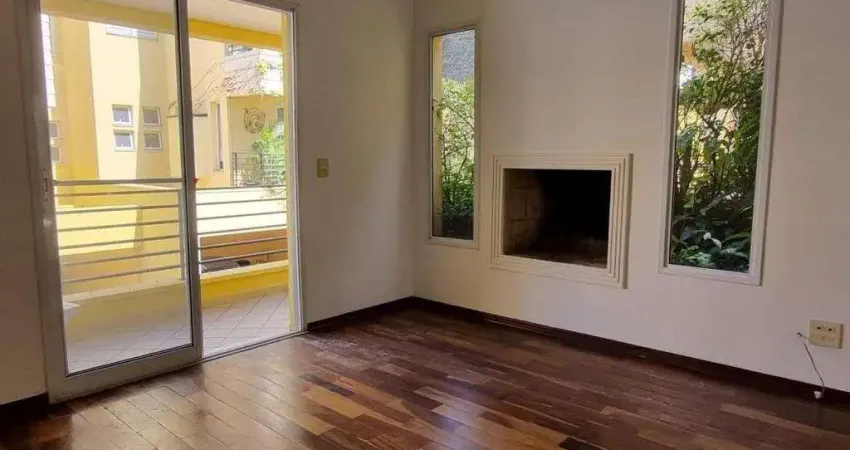 Casa à venda, 177 m² por R$ 889.999,95 - Jardim Ampliação - São Paulo/SP