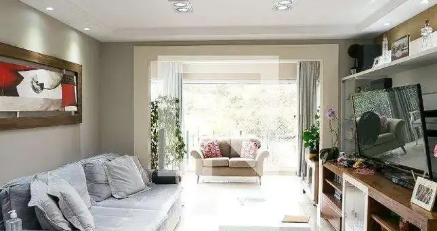 Apartamento à venda, 121 m² por r$ 929.999,95 - morumbi - são paulo/sp