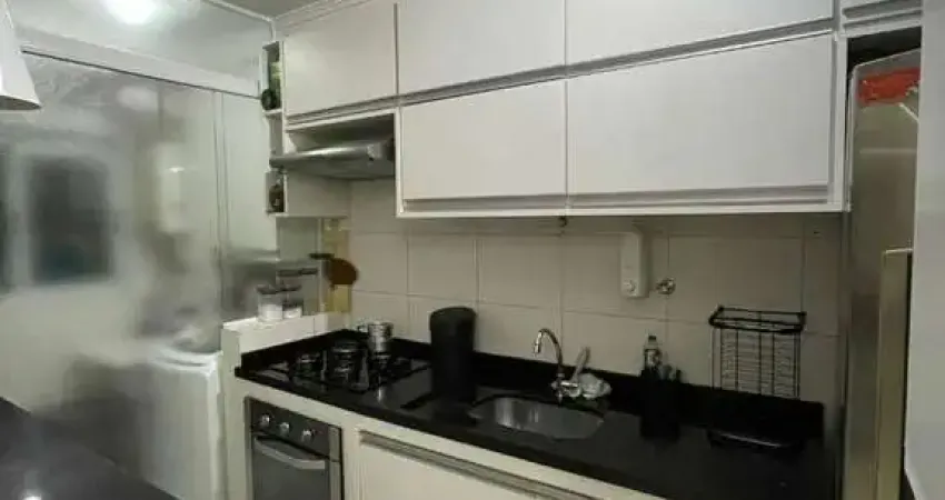 Apartamento 2 dormitórios ? 56 m² ? vila sônia, taboão da serra