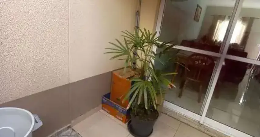 Sobrado à venda, 98 m² por r$ 1.064.999,94 - usina piratininga - são paulo/sp