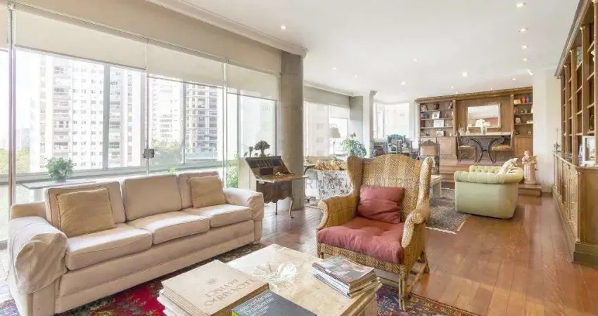 Apartamento à venda em jardim fonte do morumbi, são paulo - sp