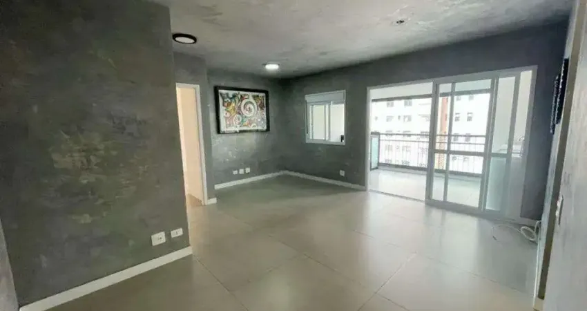 Apartamento à venda, 68 m² por r$ 679.999,95 - vila suzana - são paulo/sp