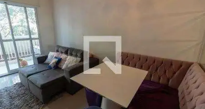 Studio à venda, 49 m² por r$ 459.999,95 - morumbi - são paulo/sp