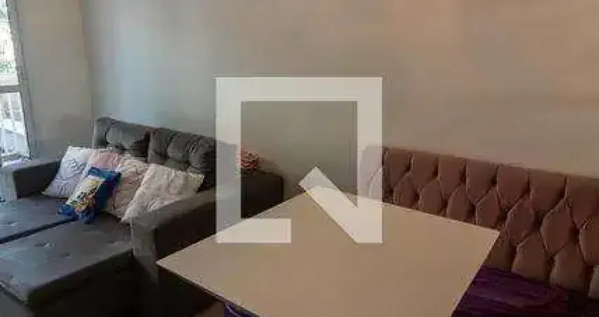 Studio à venda, 49 m² por R$ 459.999,95 - Morumbi - São Paulo/SP