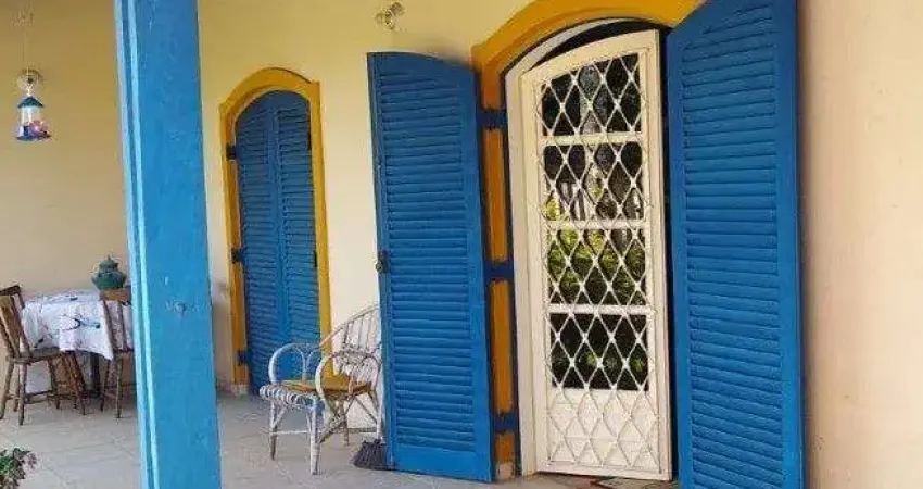 Casa à venda, 171 m² por r$ 678.000,00 - jardim grandesp - itanhaém/sp