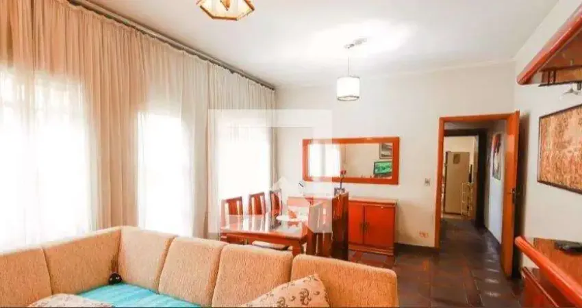 Casa com 6 quartos à venda na Rua Zanzibar, 1013, Casa Verde, São Paulo