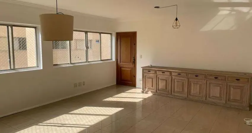 Apartamento à venda, 100 m² por r$ 777.000,05 - santo amaro - são paulo/sp