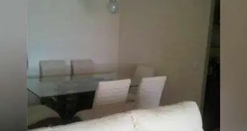 Apartamento com 3 quartos à venda na Rua Pedrália, 304, Vila Gumercindo, São Paulo