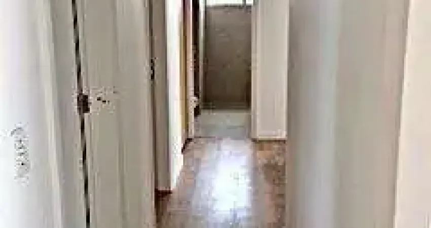 Apartamento à venda, 150 m² por R$ 749.999,95 - Vila Andrade - São Paulo/SP