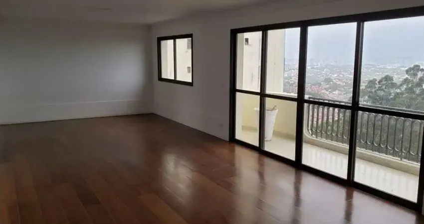 Apartamento à venda, 234 m² por r$ 664.999,95 - vila suzana - são paulo/sp
