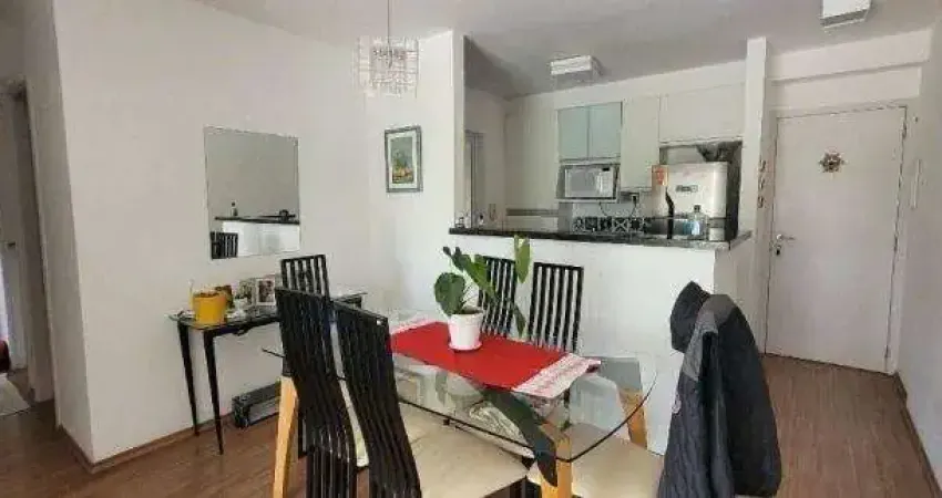 Apartamento à venda, 73 m² por r$ 745.499,95 - vila suzana - são paulo/sp