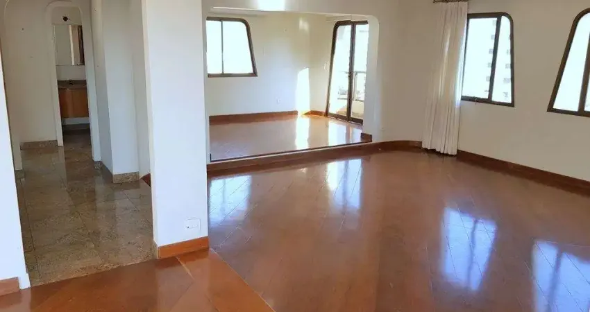 Apartamento à venda, 226 m² por r$ 1.589.999,95 - aclimação - são paulo/sp