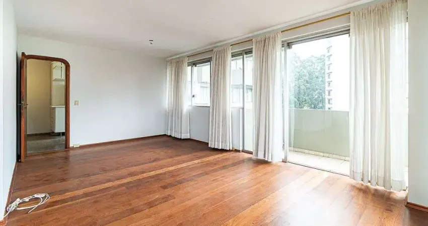 Apartamento à venda, 158 m² por r$ 649.999,95 - morumbi - são paulo/sp