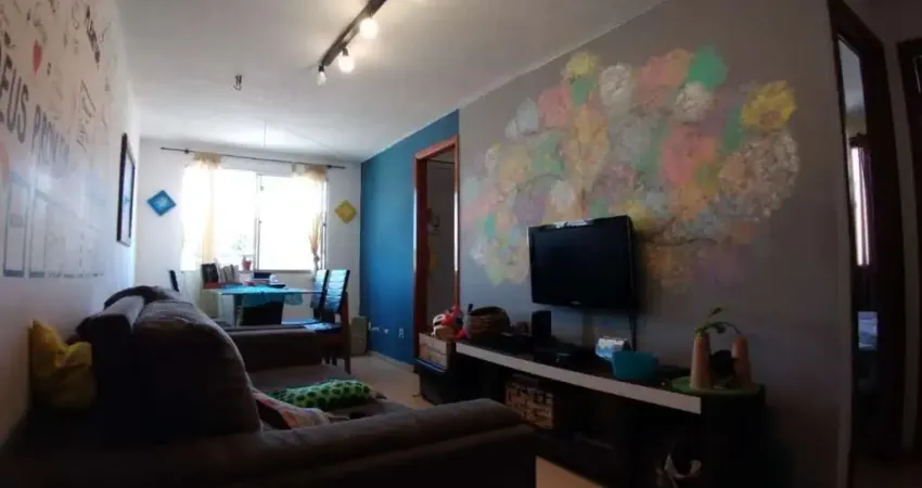 Apartamento à venda, 52 m² por r$ 212.000,05 - jardim umarizal - são paulo/sp