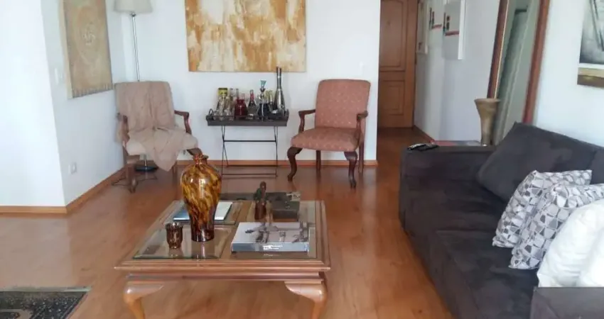 Apartamento à venda, 87 m² por R$ 449.999,95 - Vila Andrade - São Paulo/SP