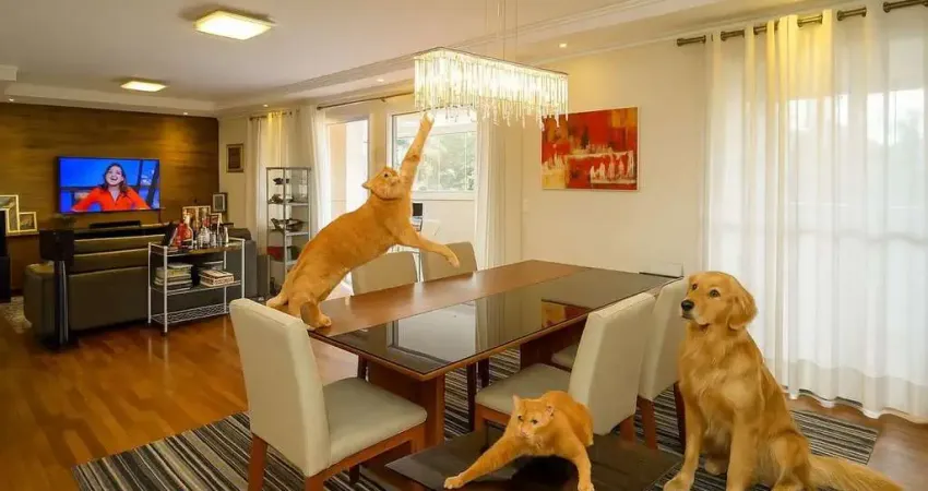 Apartamento à venda, 172 m² por r$ 1.100.000,05 - morumbi - são paulo/sp