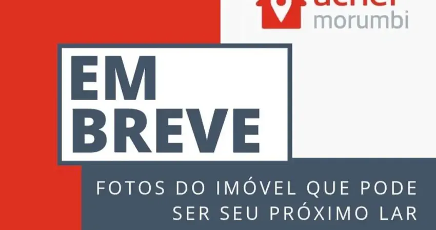 Apartamento com 4 quartos para alugar na Rua Leonardo Cerveira Varandas, 50, Morumbi, São Paulo
