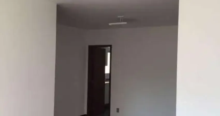 Apartamento à venda, 95 m² por r$ 497.999,95 - jardim londrina - são paulo/sp