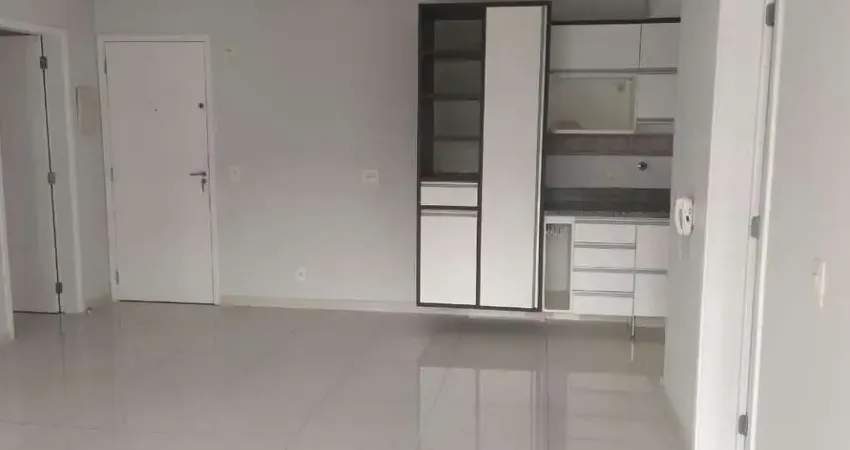 Apartamento à venda, 70 m² por R$ 649.999,95 - Morumbi - São Paulo/SP