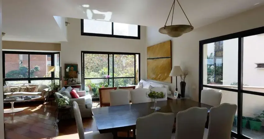 Apartamento à venda, 184 m² por r$ 1.069.999,95 - morumbi - são paulo/sp