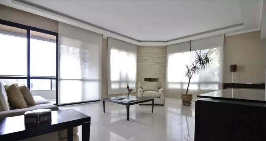 Apartamento à venda, 190 m² por r$ 1.289.999,95 - morumbi - são paulo/sp