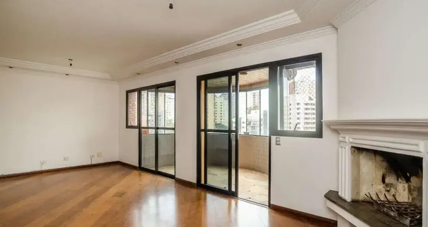 Apartamento com 3 quartos para alugar na Rua Francisco Marcondes Vieira, 410, Lar São Paulo, São Paulo