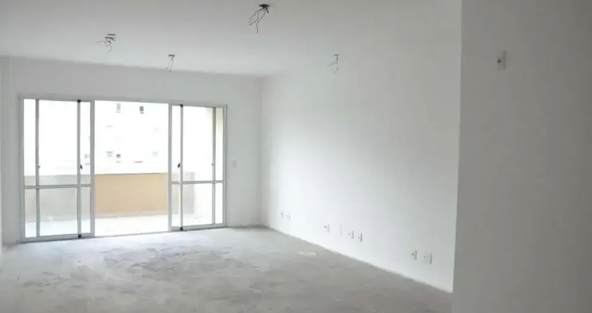 Cobertura à venda, 259 m² por r$ 2.499.999,95 - panamby - são paulo/sp